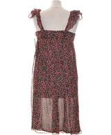 340065 Robes NAF NAF Occasion Vêtement occasion seconde main