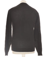 340066 Pulls et gilets MONOPRIX Occasion Vêtement occasion seconde main