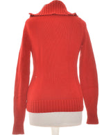 340068 Pulls et gilets ESPRIT Occasion Vêtement occasion seconde main