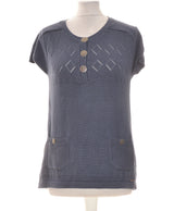 340071 Tops et t-shirts TBS Occasion Once Again Friperie en ligne
