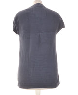 340071 Tops et t-shirts TBS Occasion Vêtement occasion seconde main
