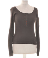 340073 Tops et t-shirts DIPLODOCUS Occasion Once Again Friperie en ligne