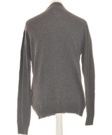 340074 Pulls et gilets CELIO Occasion Vêtement occasion seconde main