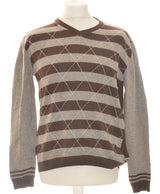 340075 Pulls et gilets SERGE BLANCO Occasion Once Again Friperie en ligne