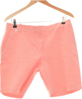 340077 Shorts et bermudas LACOSTE Occasion Once Again Friperie en ligne