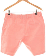 340077 Shorts et bermudas LACOSTE Occasion Vêtement occasion seconde main