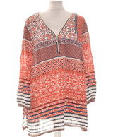 340079 Chemises et blouses CHRISTINE LAURE Occasion Once Again Friperie en ligne