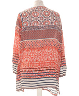 340079 Chemises et blouses CHRISTINE LAURE Occasion Vêtement occasion seconde main