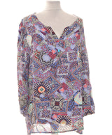 340080 Chemises et blouses CHRISTINE LAURE Occasion Once Again Friperie en ligne