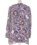340080 Chemises et blouses CHRISTINE LAURE Occasion Vêtement occasion seconde main