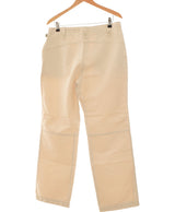 340082 Pantalons et pantacourts AIGLE Occasion Vêtement occasion seconde main