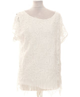 340083 Tops et t-shirts ARMAND THIERY Occasion Once Again Friperie en ligne