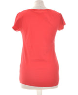 340087 Tops et t-shirts CREEKS Occasion Vêtement occasion seconde main