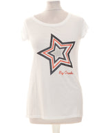 340088 Tops et t-shirts CREEKS Occasion Once Again Friperie en ligne