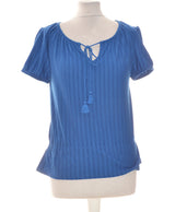 340091 Tops et t-shirts CREEKS Occasion Once Again Friperie en ligne