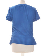 340091 Tops et t-shirts CREEKS Occasion Vêtement occasion seconde main