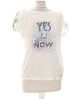 340092 Tops et t-shirts CREEKS Occasion Once Again Friperie en ligne