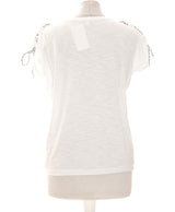 340092 Tops et t-shirts CREEKS Occasion Vêtement occasion seconde main