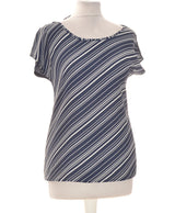 340093 Tops et t-shirts CAMAIEU Occasion Once Again Friperie en ligne