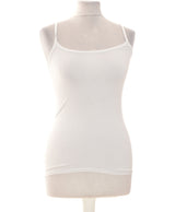 340096 Tops et t-shirts ETAM Occasion Once Again Friperie en ligne