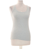 340098 Tops et t-shirts H&M Occasion Once Again Friperie en ligne