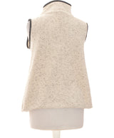 340100 Pulls et gilets QUIKSILVER Occasion Vêtement occasion seconde main