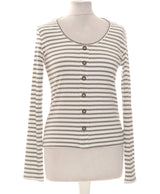 340101 Tops et t-shirts CREEKS Occasion Once Again Friperie en ligne