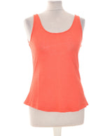 340103 Tops et t-shirts BIZZBEE Occasion Once Again Friperie en ligne