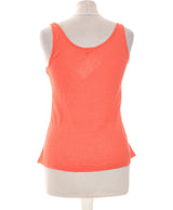 340103 Tops et t-shirts BIZZBEE Occasion Vêtement occasion seconde main