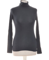 340104 Tops et t-shirts CAMAIEU Occasion Once Again Friperie en ligne