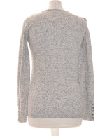 340105 Tops et t-shirts CREEKS Occasion Vêtement occasion seconde main