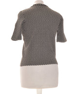 340106 Tops et t-shirts BIZZBEE Occasion Vêtement occasion seconde main