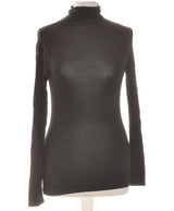 340107 Tops et t-shirts CAMAIEU Occasion Once Again Friperie en ligne