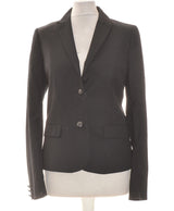 340108 Vestes BIZZBEE Occasion Once Again Friperie en ligne