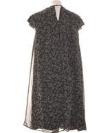 340110 Robes MONOPRIX Occasion Vêtement occasion seconde main