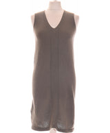 340111 Robes GERARD DAREL Occasion Once Again Friperie en ligne