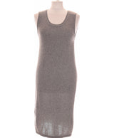 340113 Robes GERARD DAREL Occasion Once Again Friperie en ligne