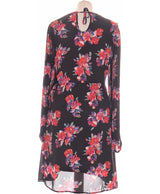 340115 Robes MOSQUITOS Occasion Vêtement occasion seconde main
