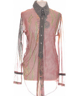 340116 Chemises et blouses LEGATTE Occasion Once Again Friperie en ligne