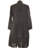 340118 Robes LMV Occasion Vêtement occasion seconde main