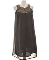 340119 Robes CAMAIEU Occasion Once Again Friperie en ligne