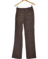 340120 Pantalons et pantacourts CAMAIEU Occasion Vêtement occasion seconde main