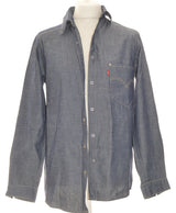 340122 Chemises et blouses LEVI'S Occasion Once Again Friperie en ligne