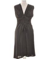 340123 Robes MORGAN Occasion Once Again Friperie en ligne