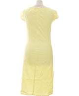 340124 Robes CAMAIEU Occasion Vêtement occasion seconde main