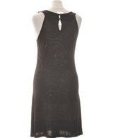340127 Robes CACHE CACHE Occasion Vêtement occasion seconde main