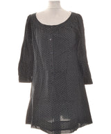 340128 Robes SUD EXPRESS Occasion Once Again Friperie en ligne