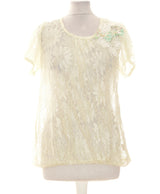 340129 Tops et t-shirts MOLLY BRACKEN Occasion Once Again Friperie en ligne
