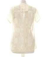 340129 Tops et t-shirts MOLLY BRACKEN Occasion Vêtement occasion seconde main