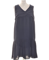 340130 Robes GRACE ET MILA Occasion Once Again Friperie en ligne